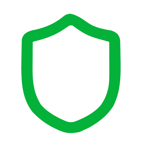 Logo of Abarrotes Gonzalez